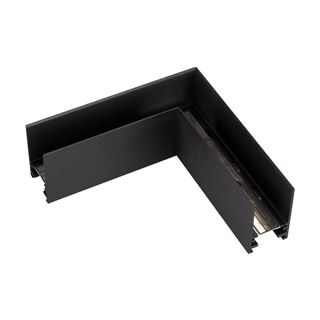 b_DL-12600-0108.jpg
