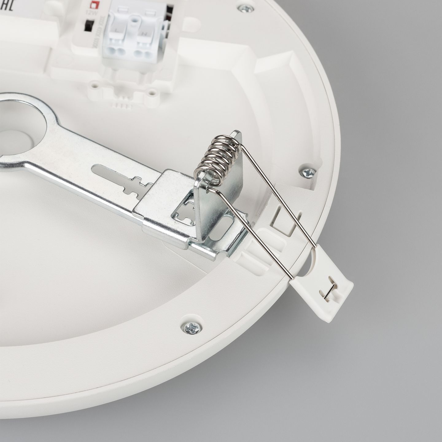 b_DL-12400-0048.jpg