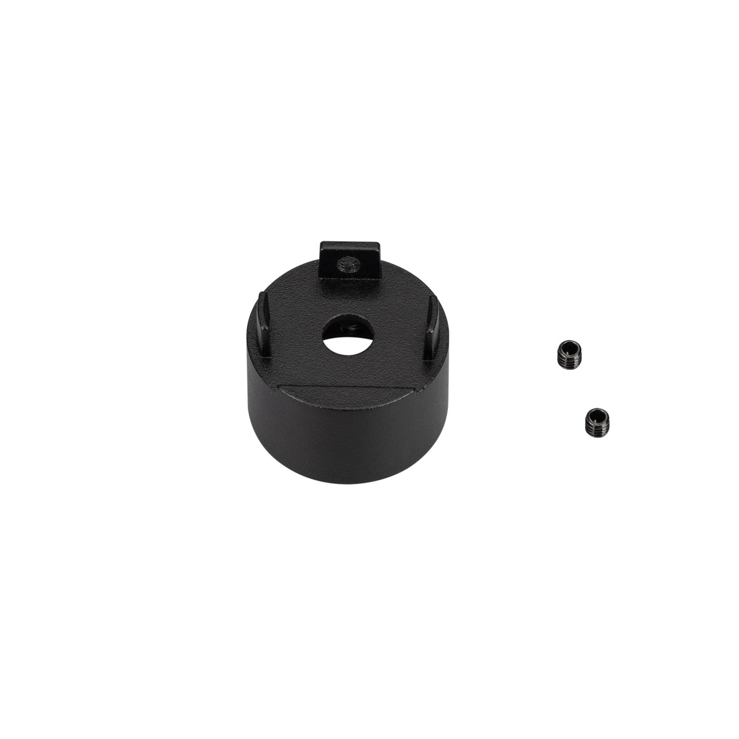 a_DL-12600-0074.jpg