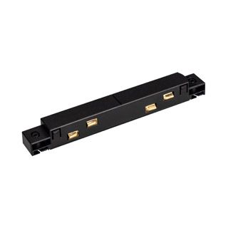 b_DL-12600-0090.jpg