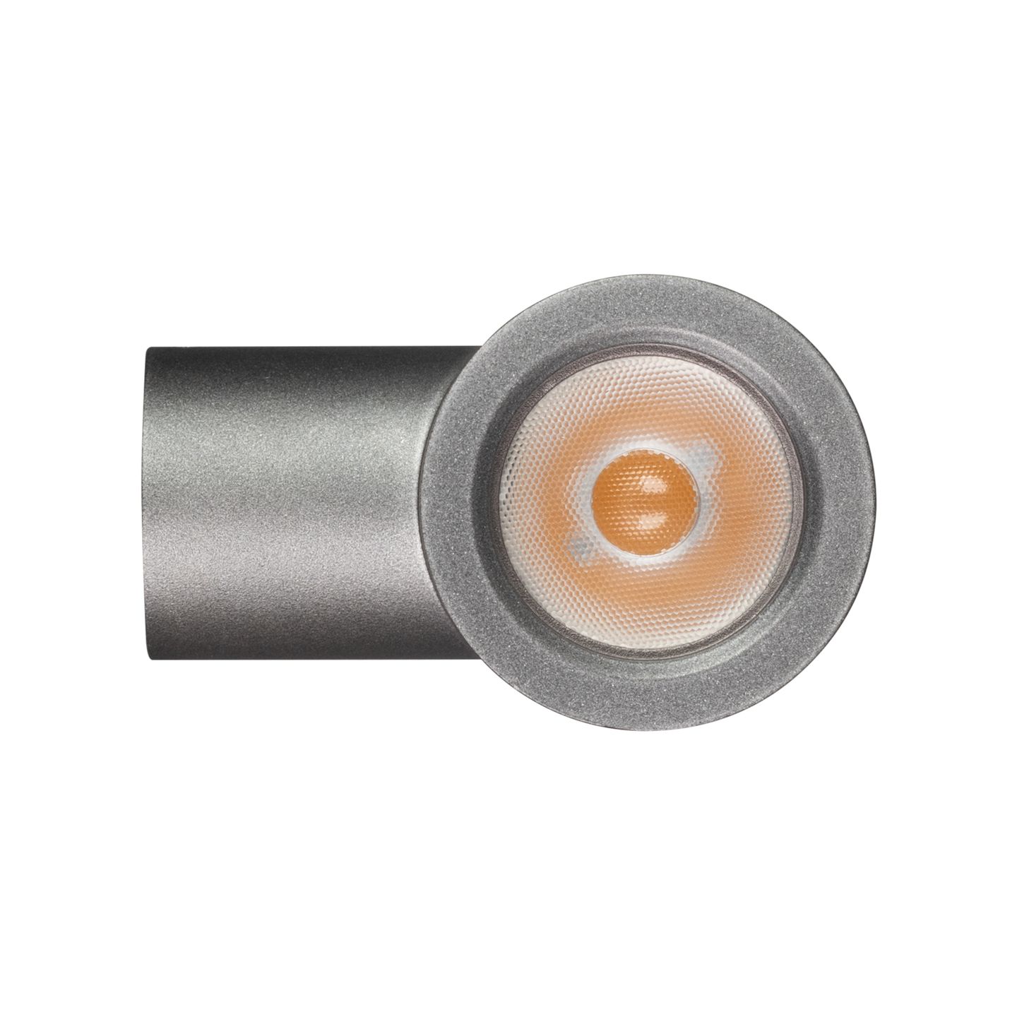 e_DL-14130-0004.jpg