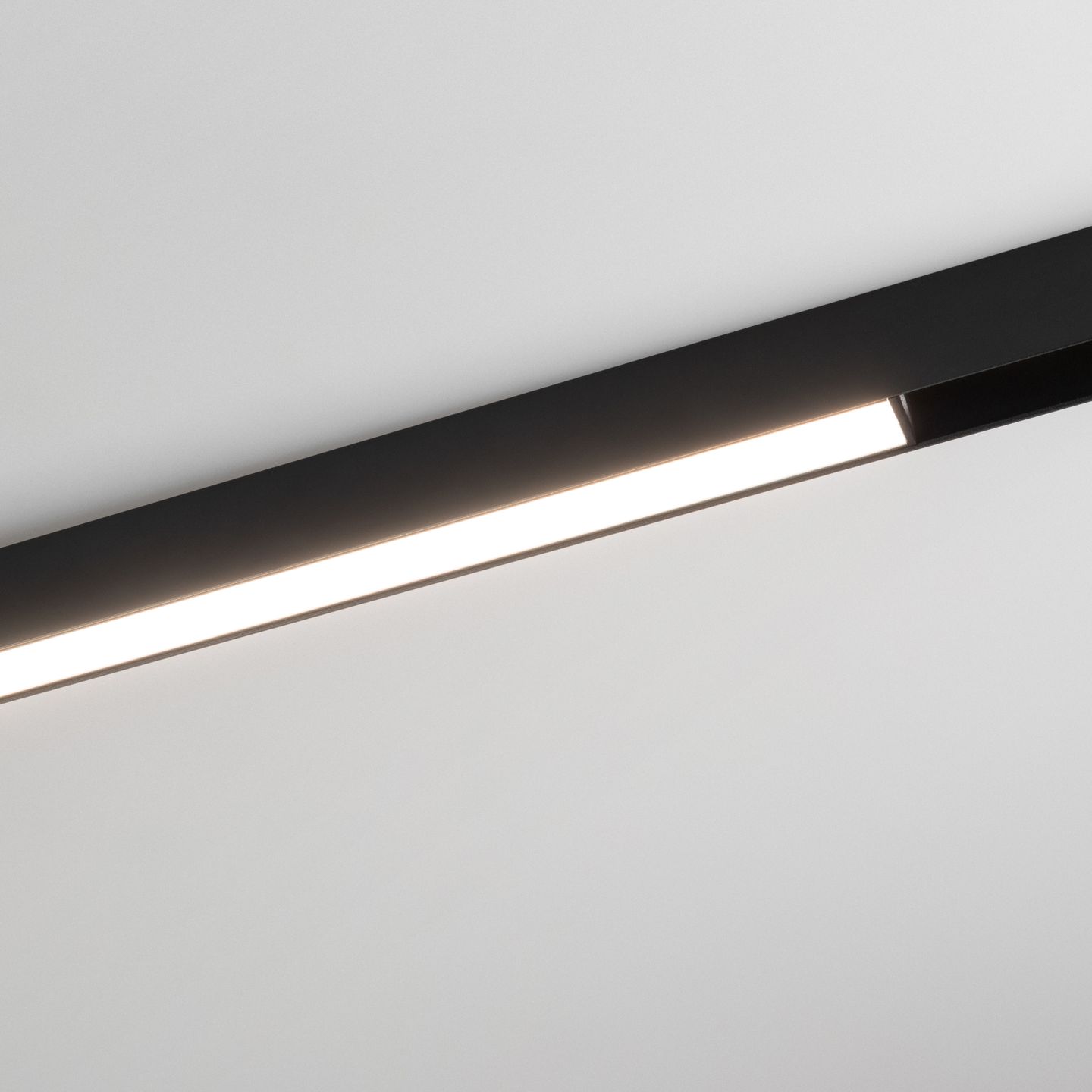 d_DL-12600-0279.jpg