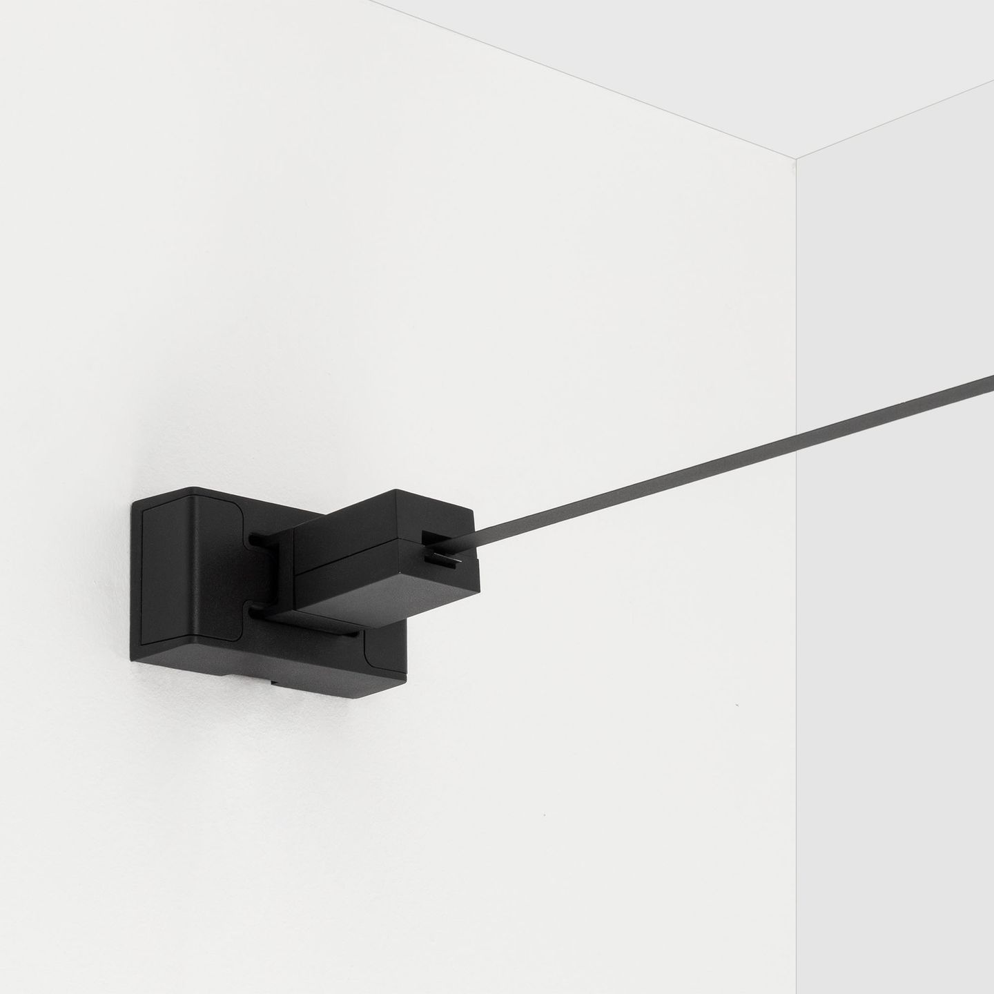 c_DL-12400-0010.jpg