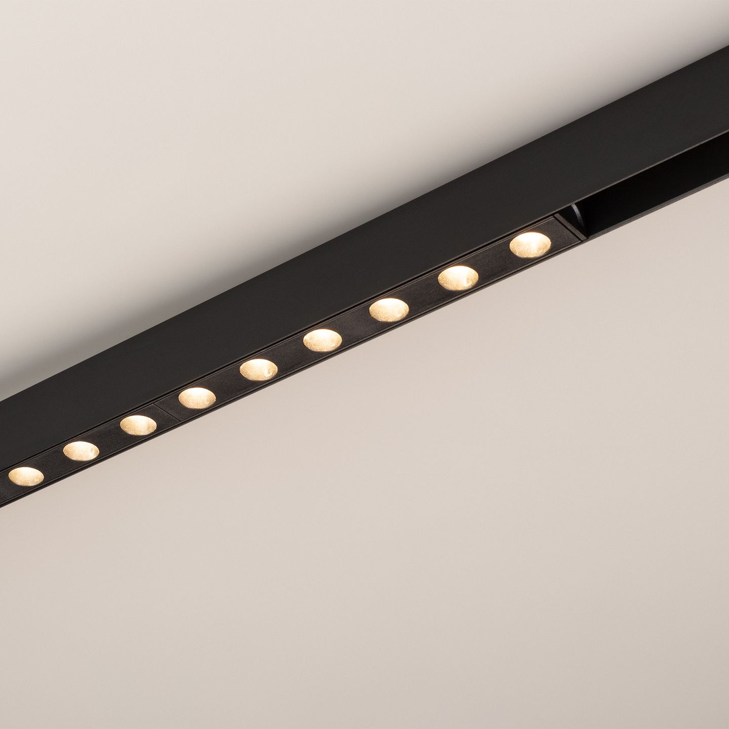 a_DL-12600-0251.jpg
