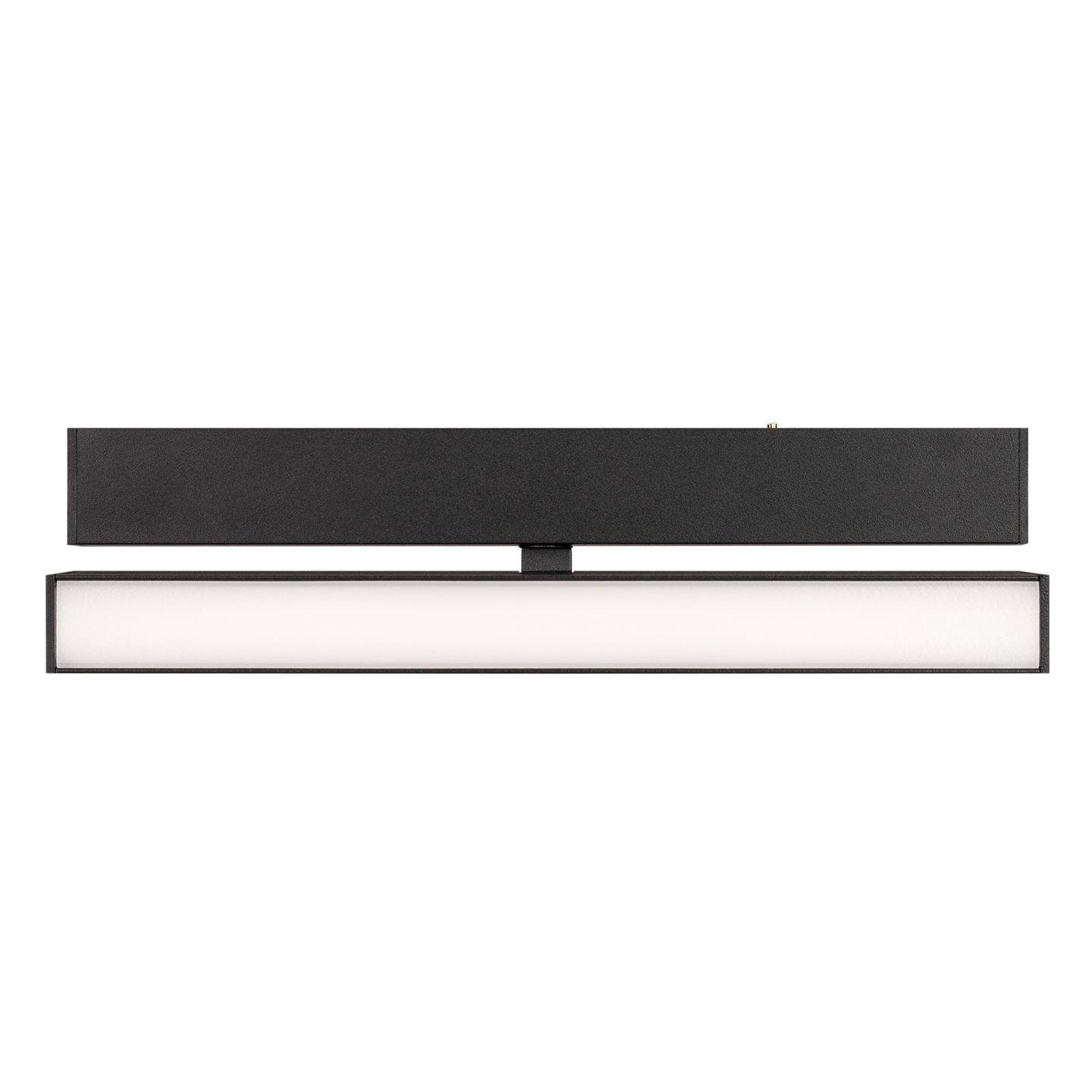 d_DL-12600-0316.jpg