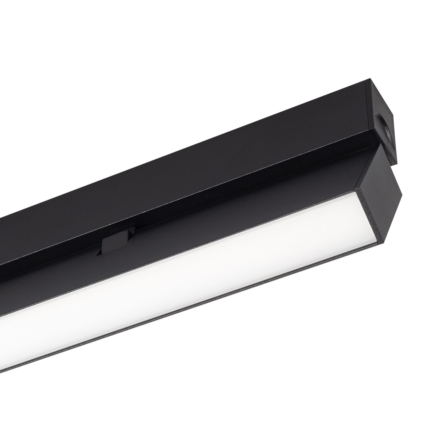 a_DL-12600-0320.jpg