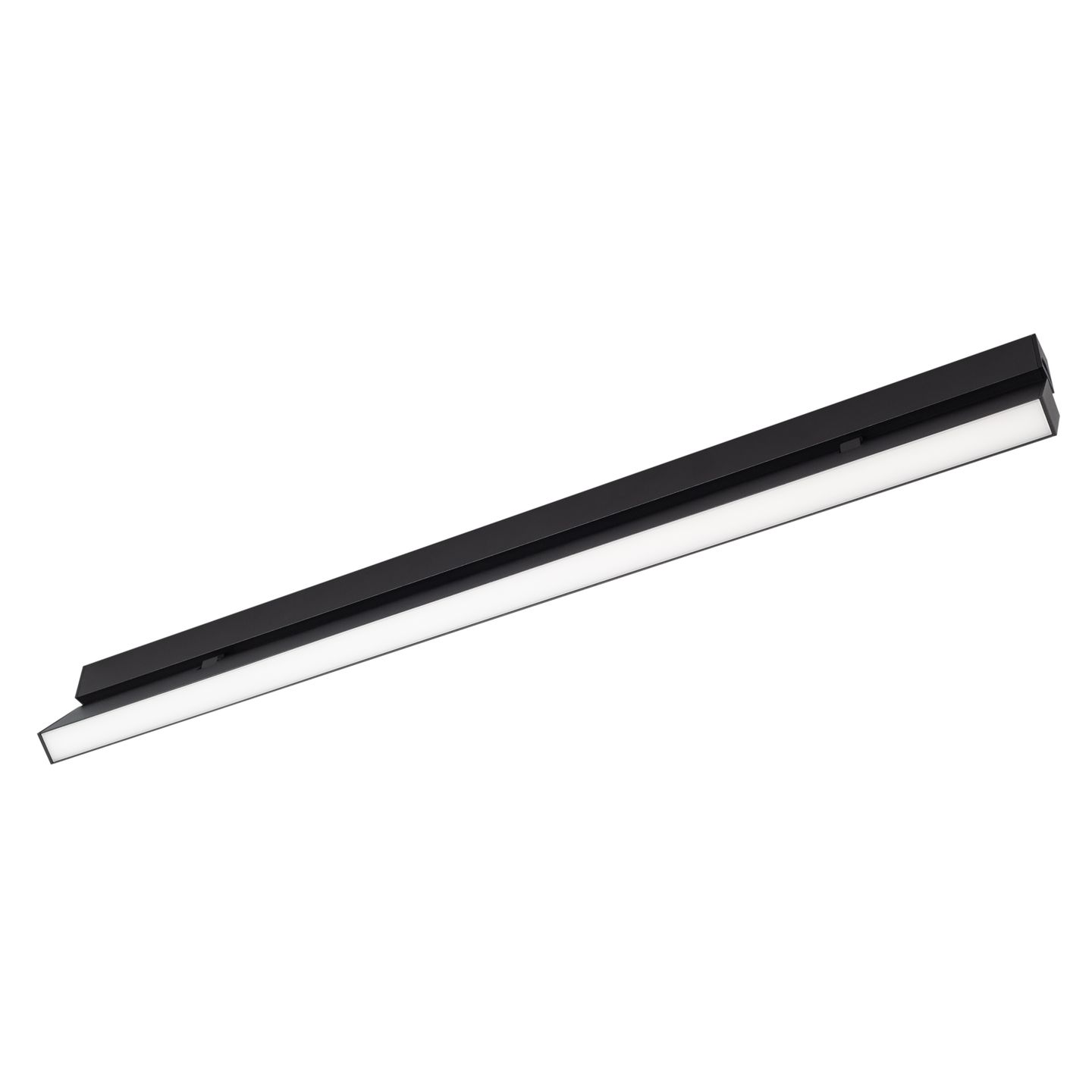e_DL-12600-0322.jpg