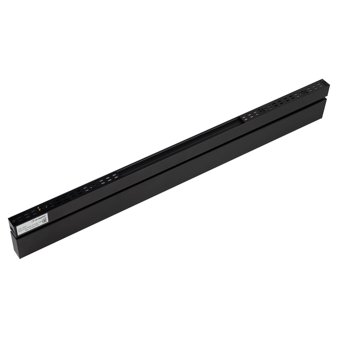 c_DL-12600-0323.jpg