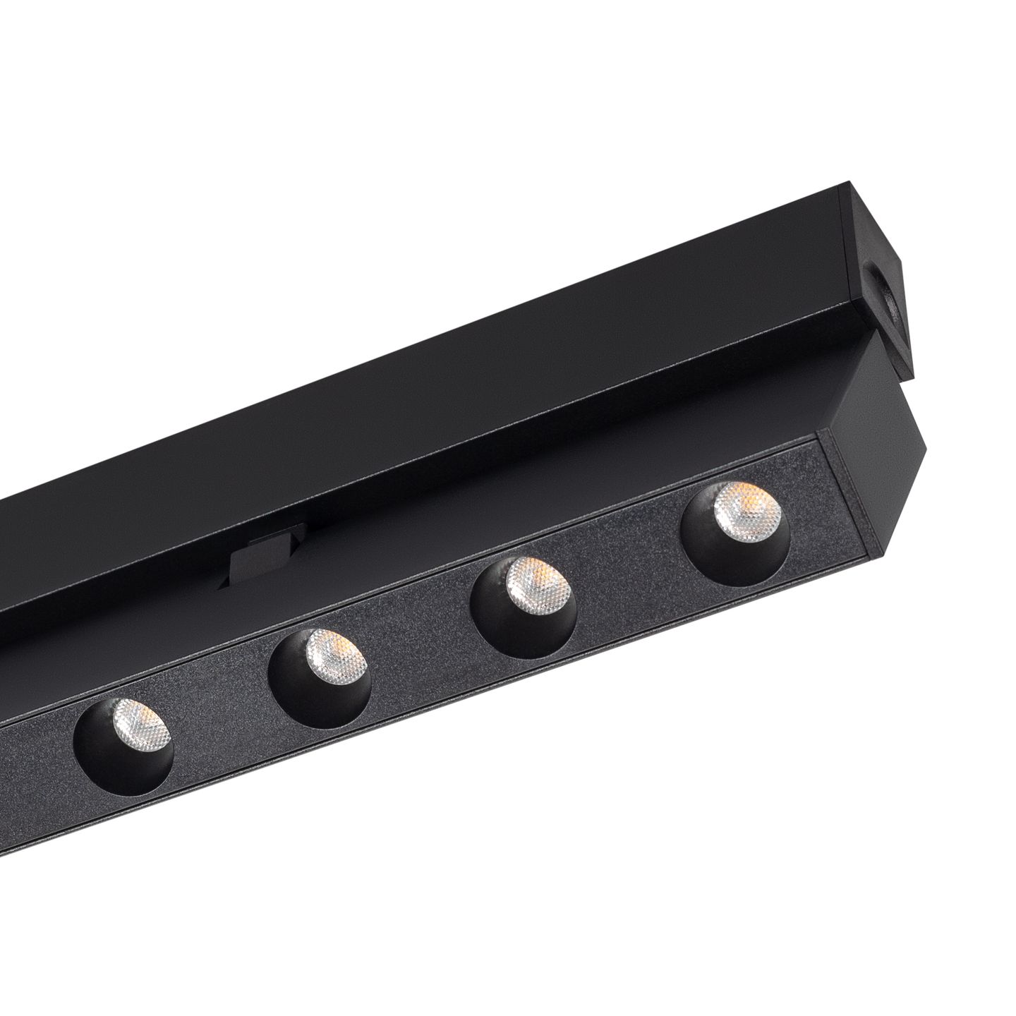 a_DL-12600-0252.jpg