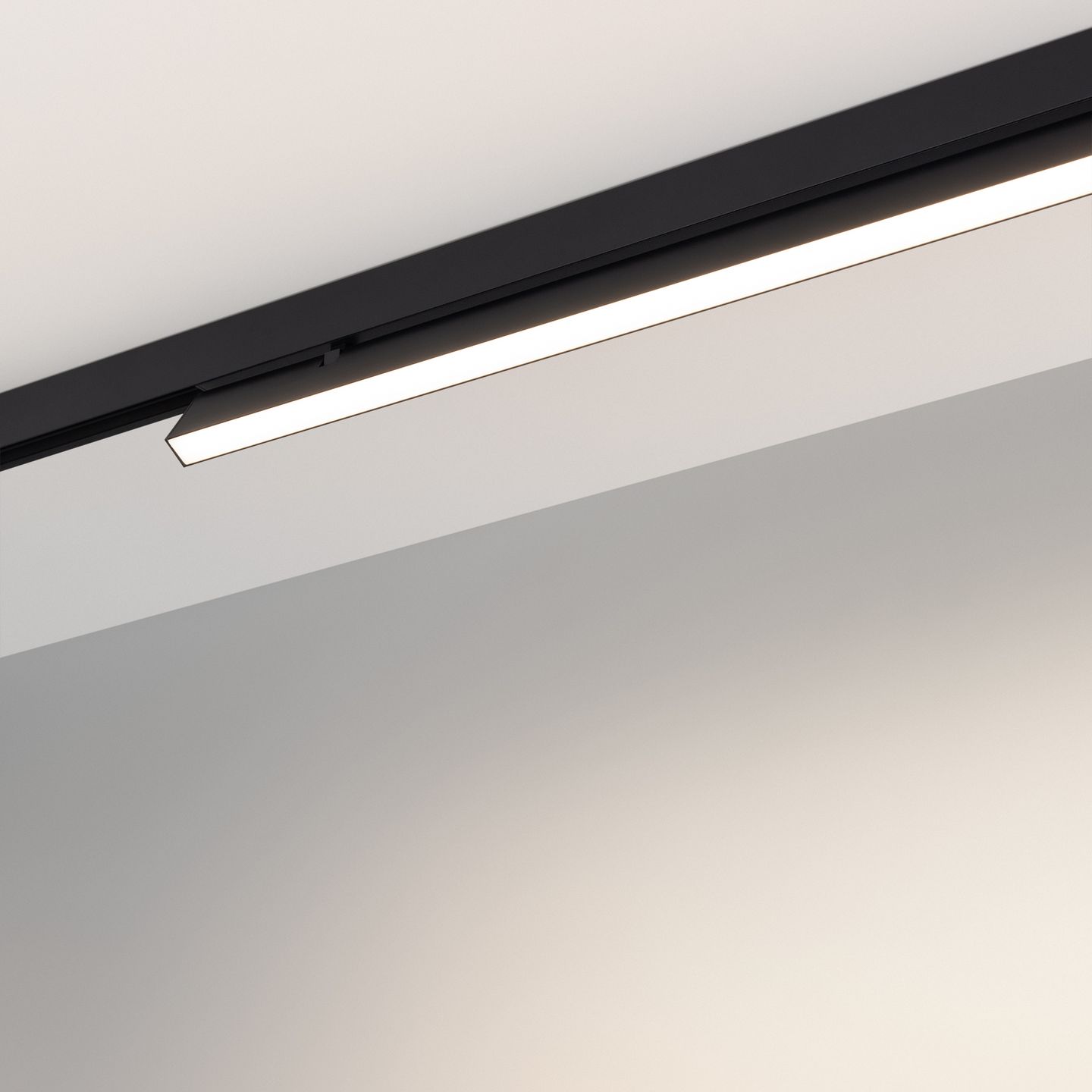 b_DL-12600-0324.jpg