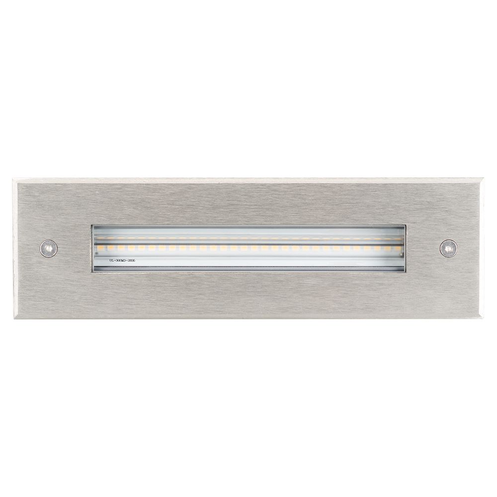 c_DL-14900-0018.jpg