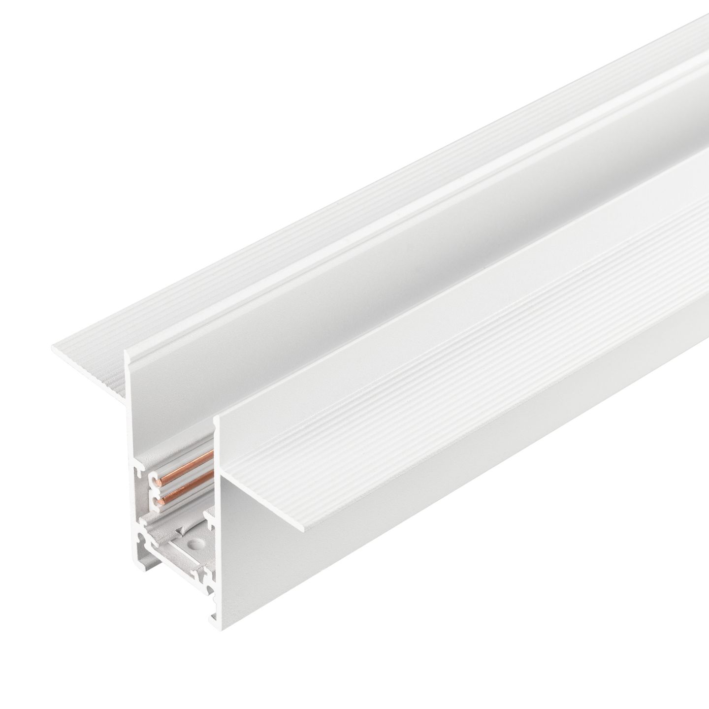 a_DL-12600-0950.jpg