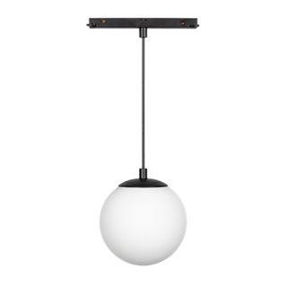 b_DL-12600-0585.jpg