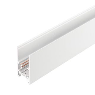 b_DL-12600-0898.jpg