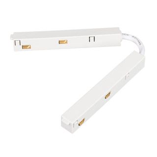 b_DL-12600-0063.jpg