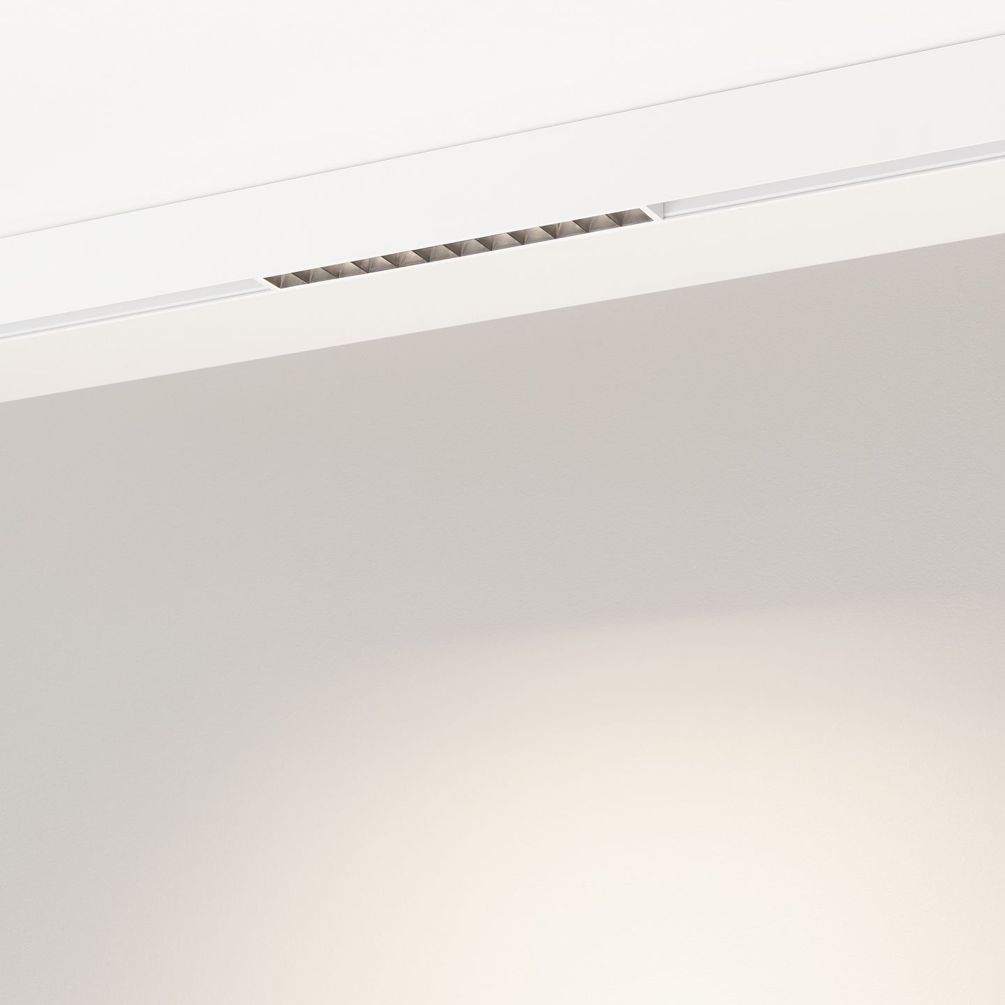 d_DL-12600-0540.jpg