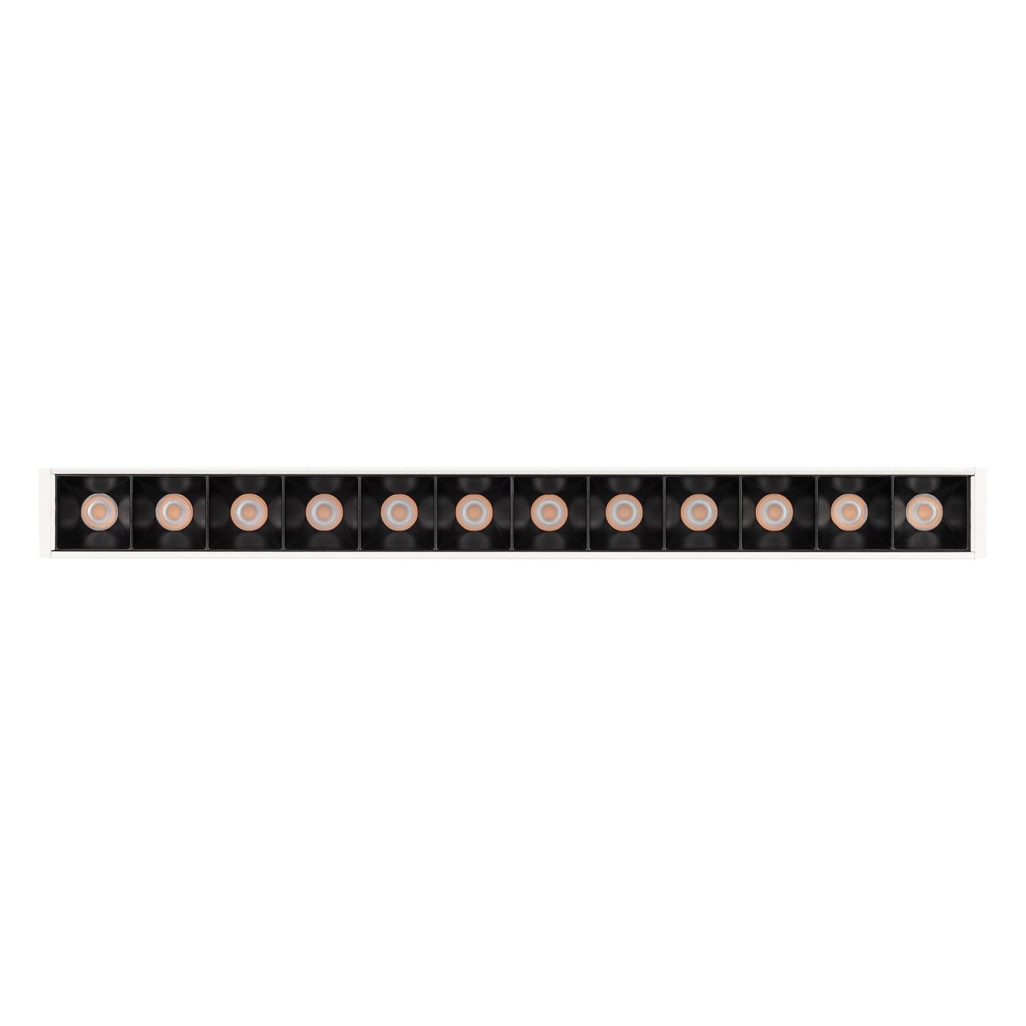 c_DL-12600-0546.jpg