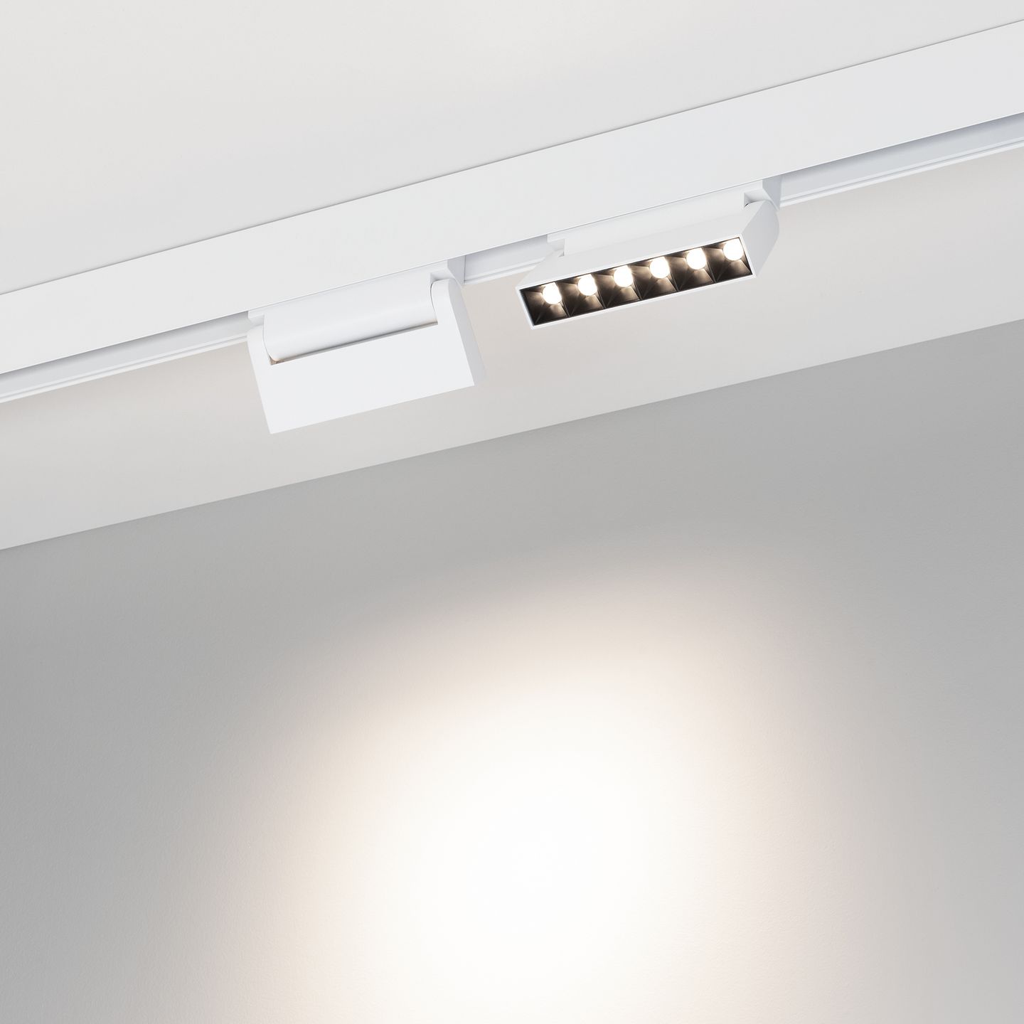 b_DL-12600-0525.jpg