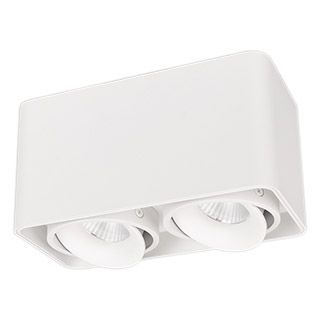b_DL-12400-0136.jpg