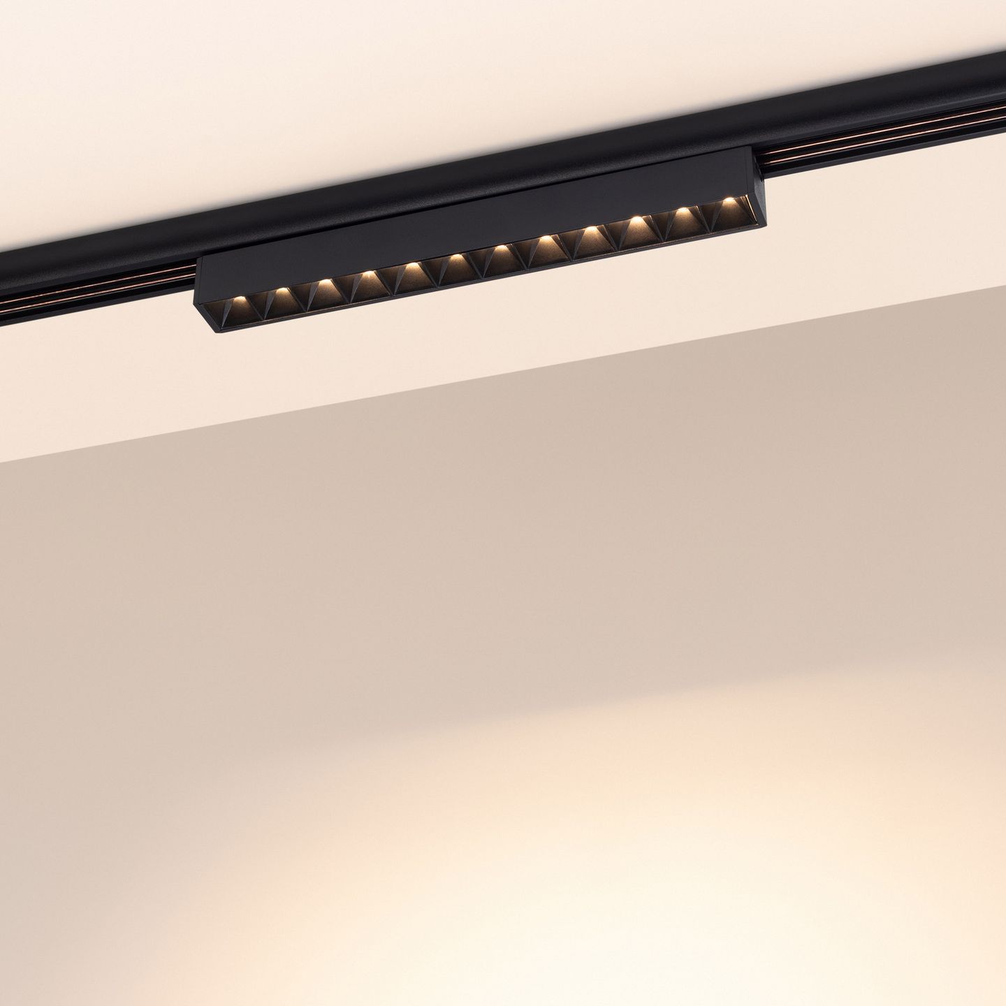 c_DL-12600-0353.jpg