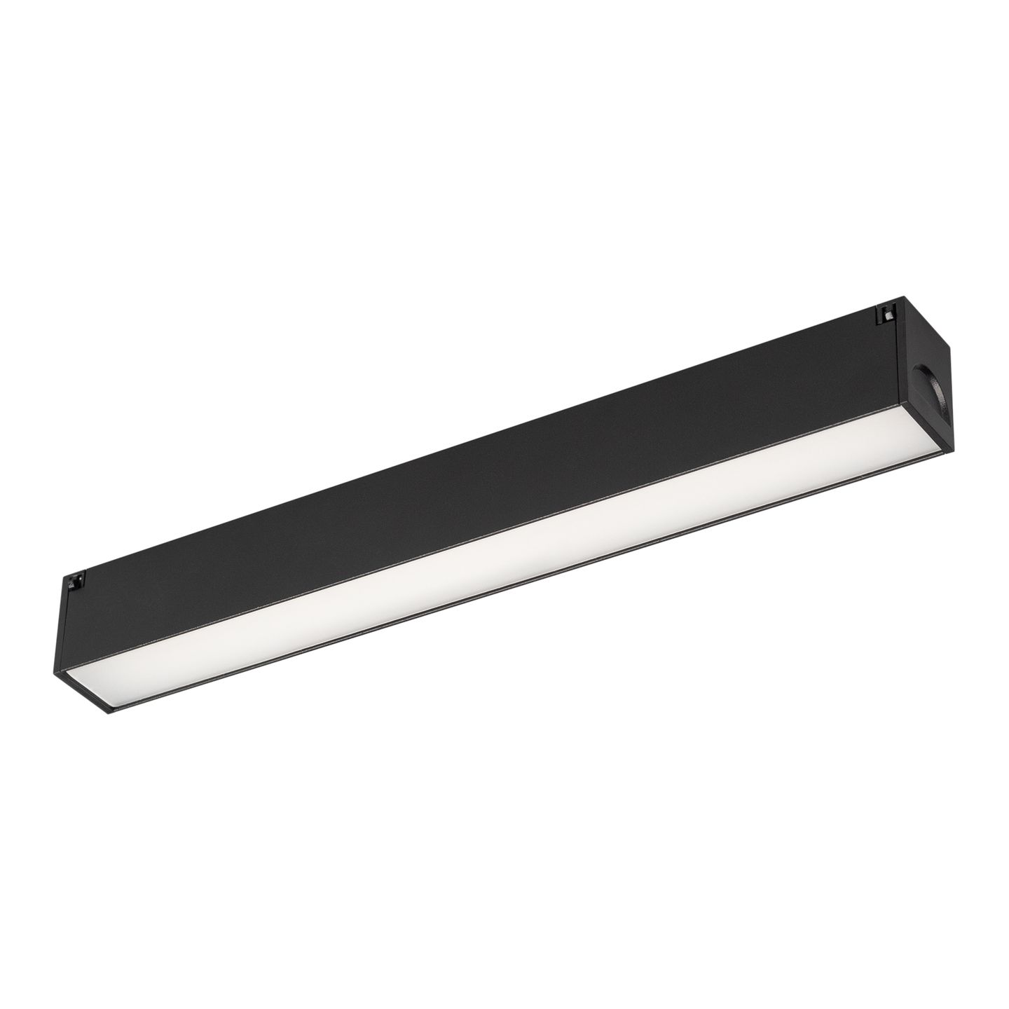 e_DL-12600-0267.jpg