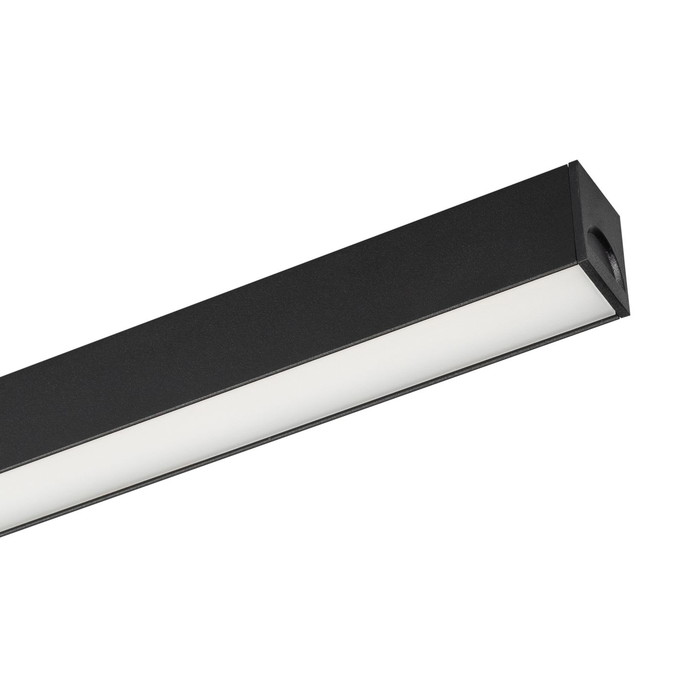 b_DL-12600-0267.jpg