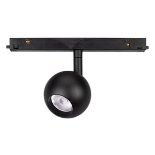 a_DL-12600-0560.jpg