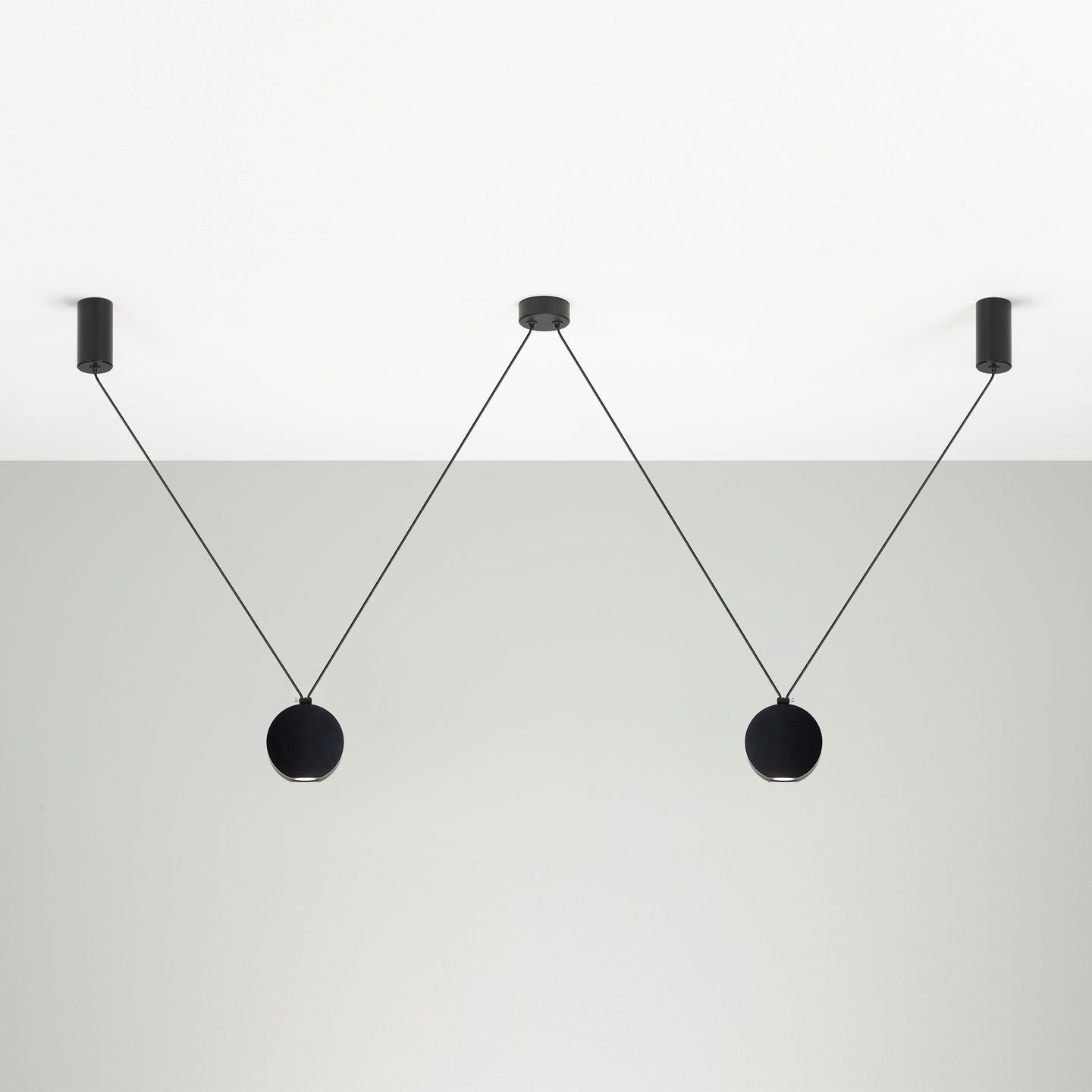b_DL-12400-0027.jpg