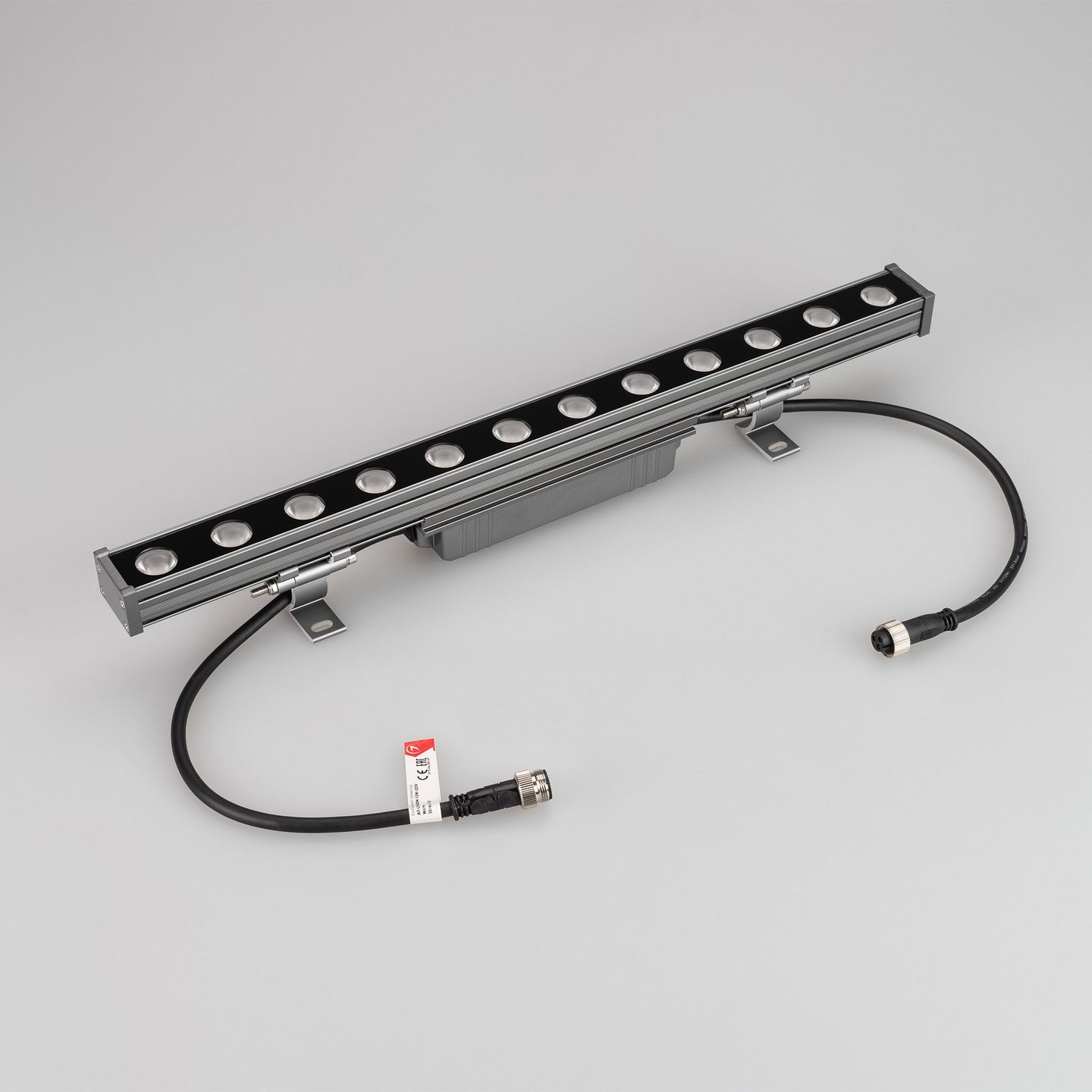 b_DL-14400-0151.jpg