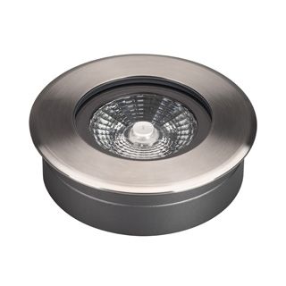b_DL-14100-0025.jpg