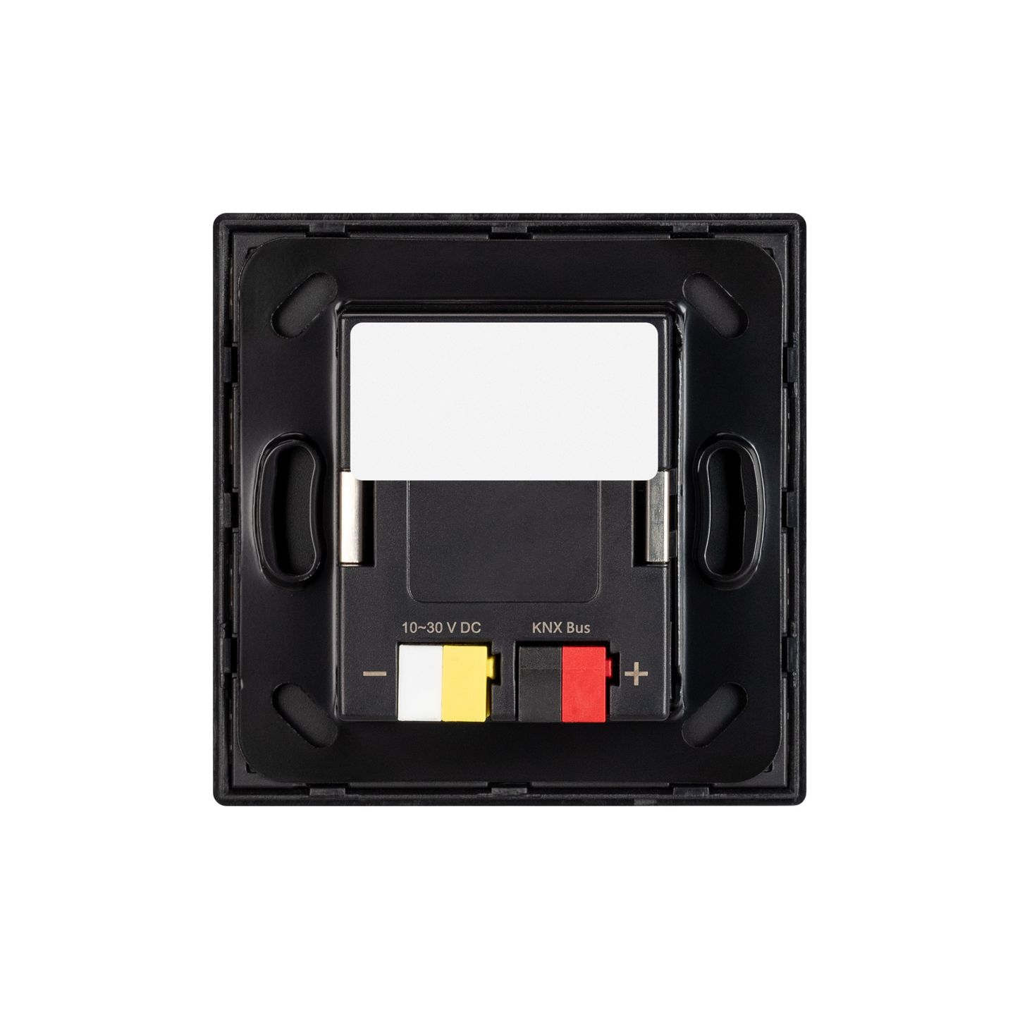 b_DL-15440-0018.jpg