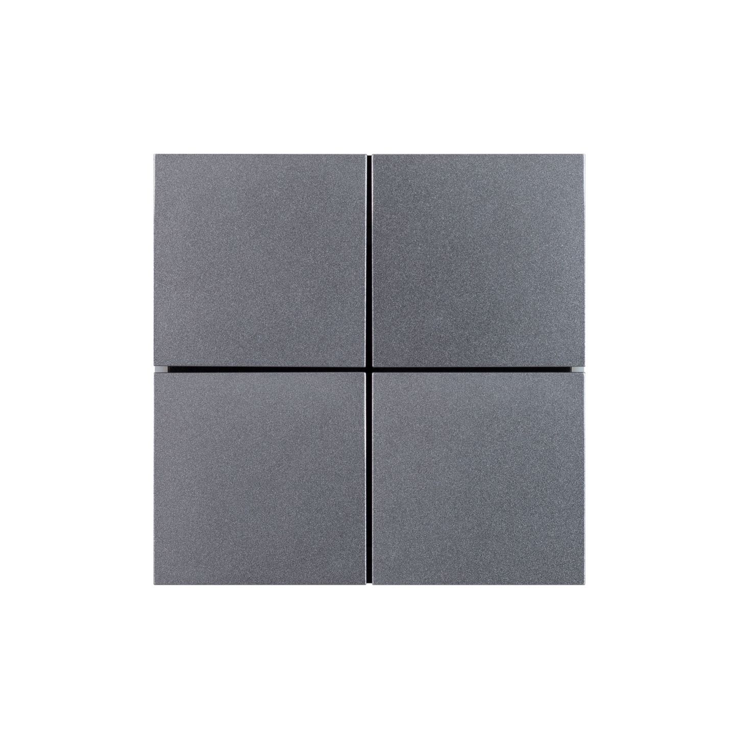 d_DL-15440-0018.jpg