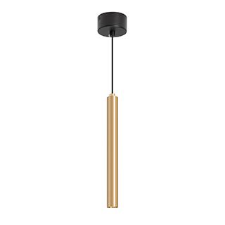 a_038618.jpg