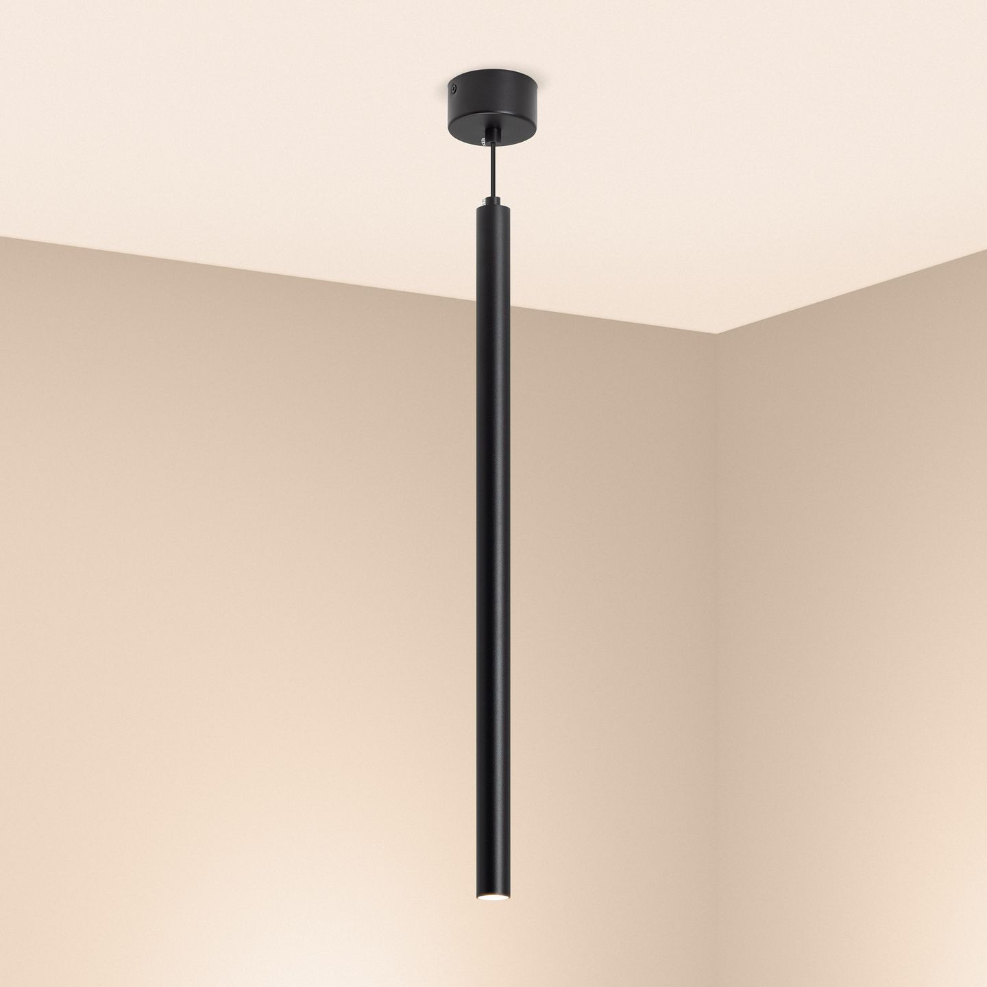 b_DL-12400-0392.jpg