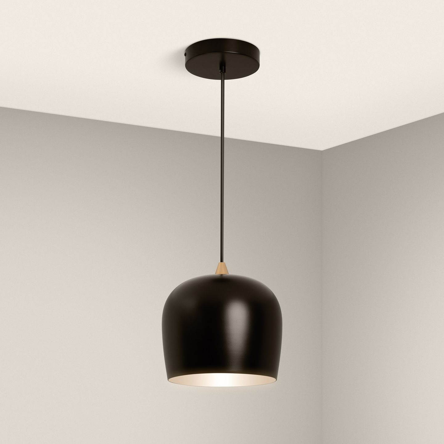 c_DL-12400-0376.jpg