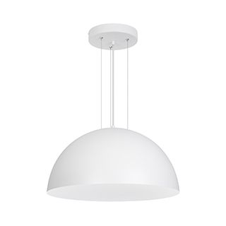 b_DL-12400-0504.jpg