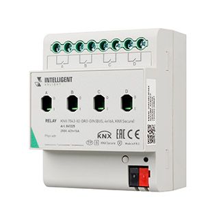 a_DL-15440-0061.jpg