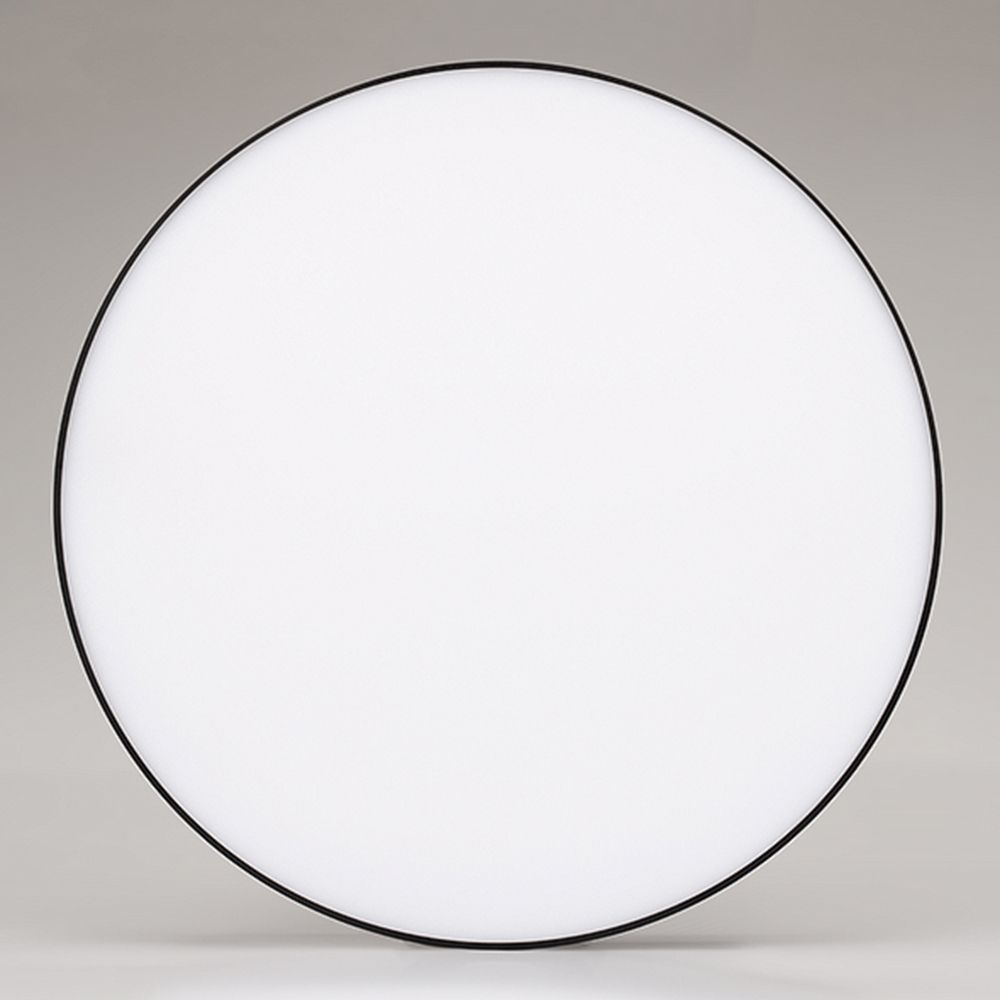 d_DL-12400-0188.jpg