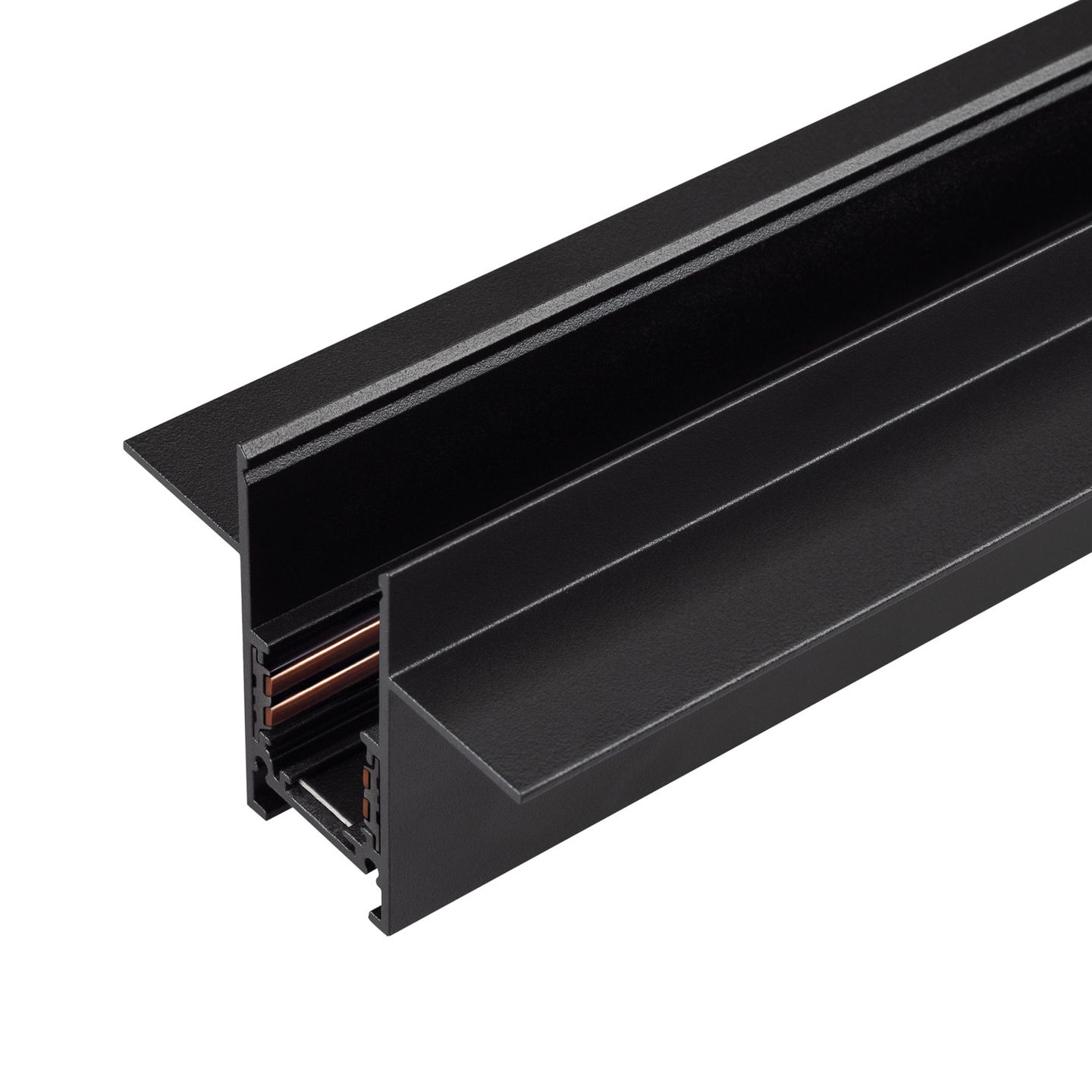 a_DL-12600-0955.jpg