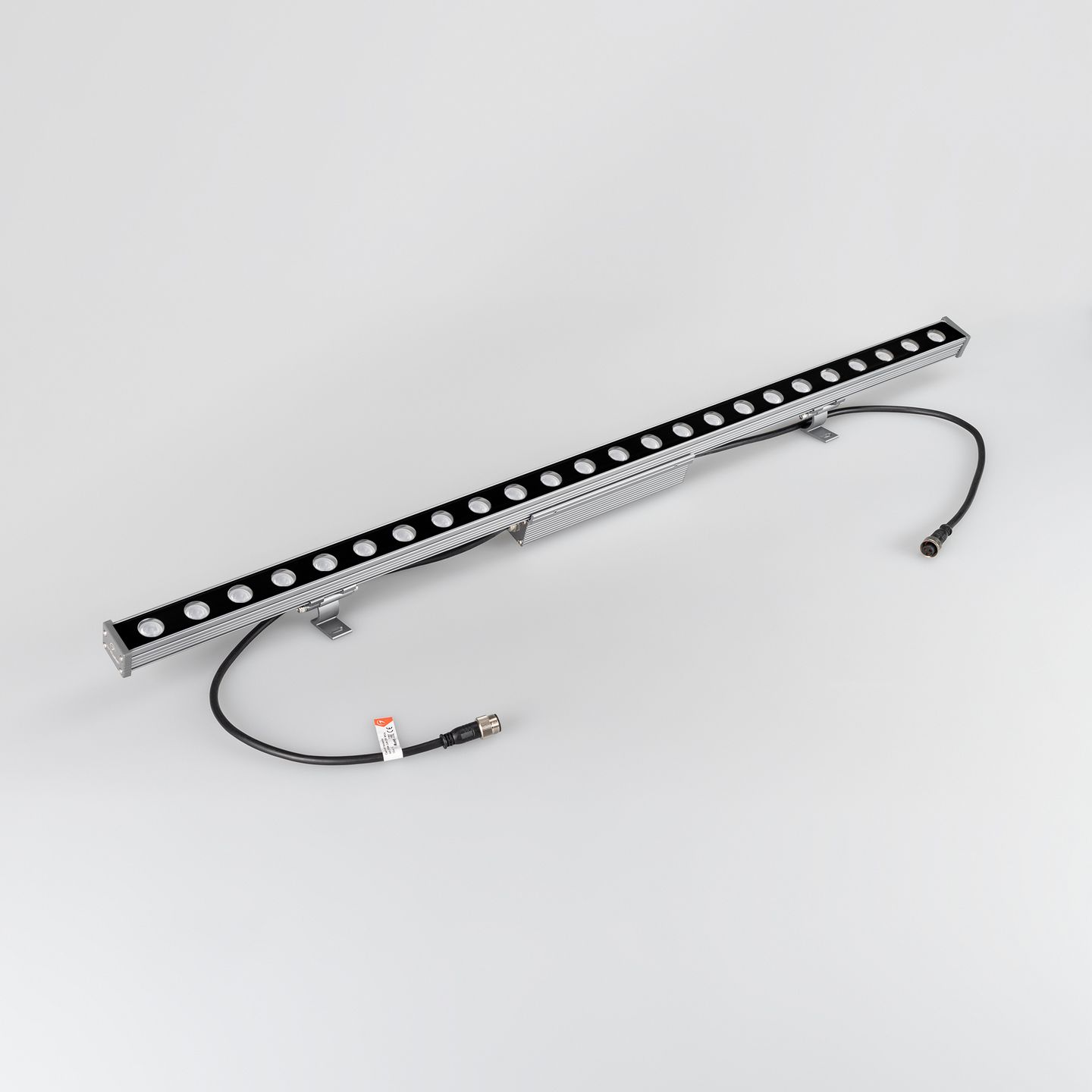 e_DL-14400-0036.jpg