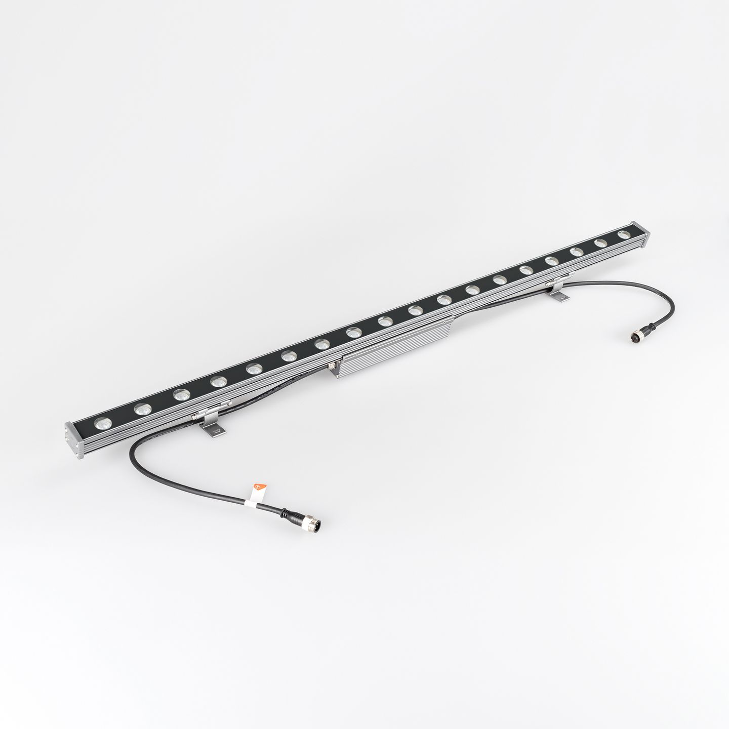 b_DL-14400-0028.jpg