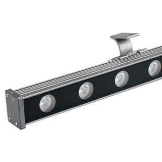 a_DL-14400-0026.jpg