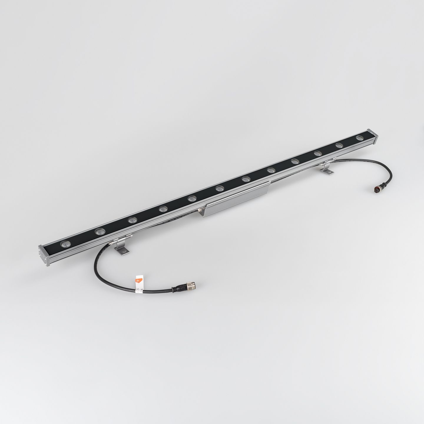 a_DL-14400-0025.jpg