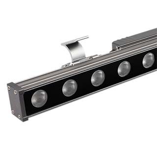 c_DL-14400-0060.jpg