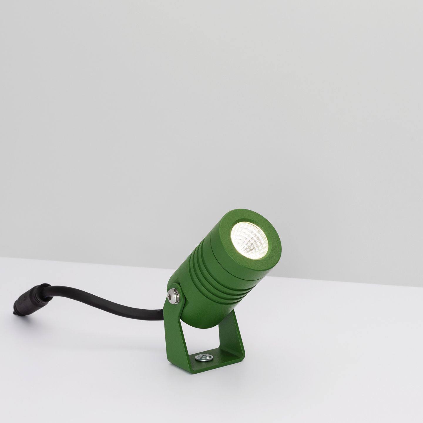 d_DL-14500-0016.jpg