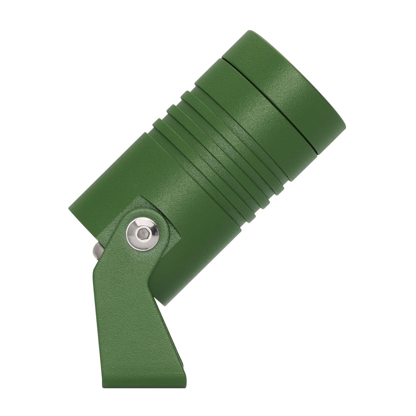 c_DL-14500-0016.jpg