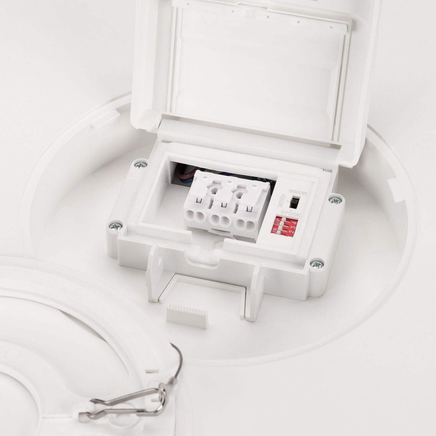 e_DL-12700-0038.jpg