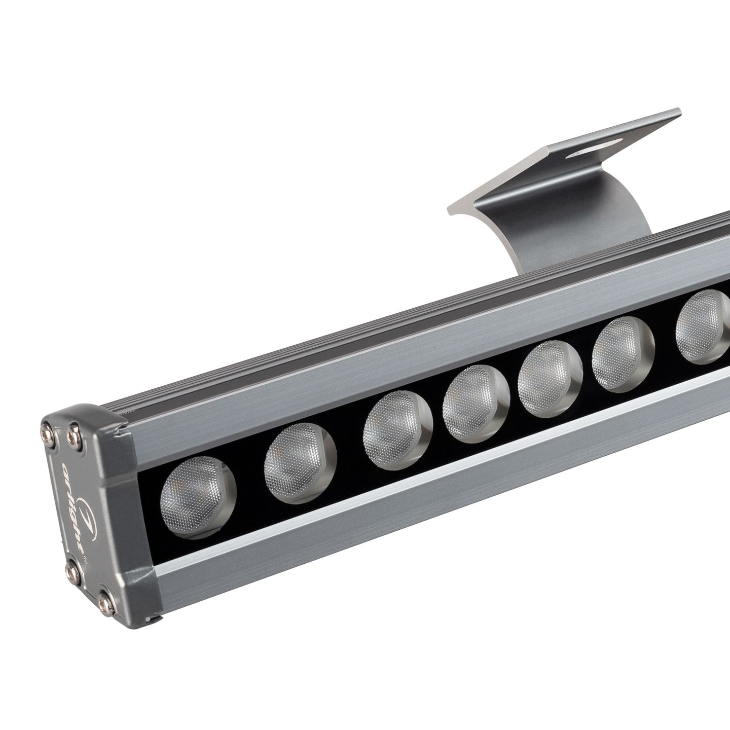 a_DL-14400-0039.jpg