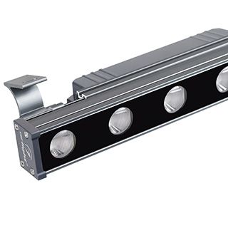 c_DL-14400-0045.jpg