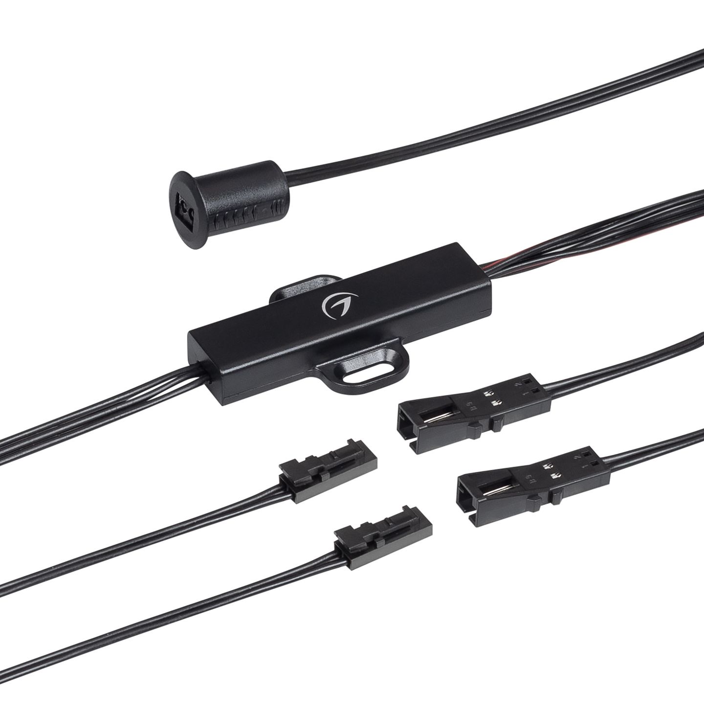 b_DL-15100-0049.jpg